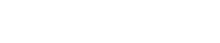 Baystream